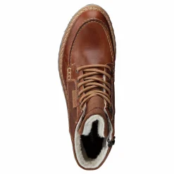 Martyn Gr Mid Fur 2100 Tan