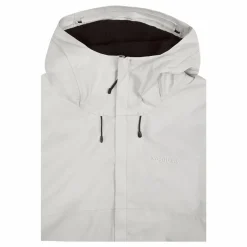 Mats Frenzy Jacket 221