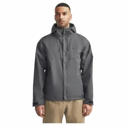 Mats Frenzy Jacket Gun