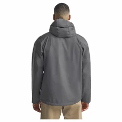Mats Frenzy Jacket Gun