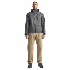 Mats Frenzy Jacket Gun