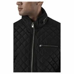 Matt Jacket 89900