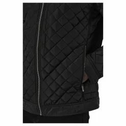 Matt Jacket 89900