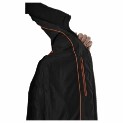 Matt Jacket 89900