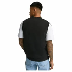 Maurice V Sweat