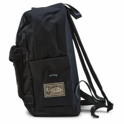 Mavs Back Pack