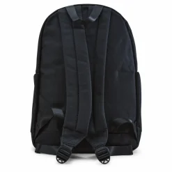 Mavs Back Pack