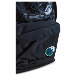 Mavs Back Pack