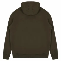 Mavs Script Flight Hoodie