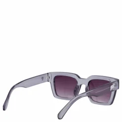 Max Grey / Purple Gradient