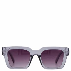 Max Grey / Purple Gradient