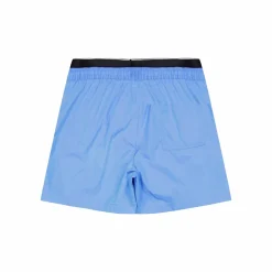 Medium Double Wb Blue