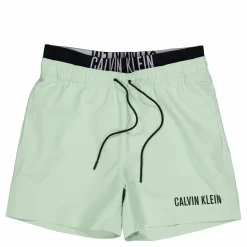 Medium Double Wb Ljh-pastel Green