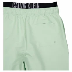Medium Double Wb Ljh-pastel Green