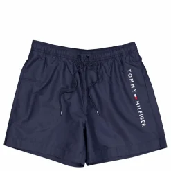 Medium Drawstring