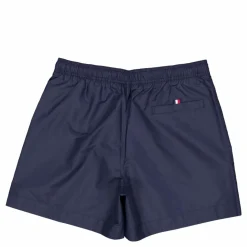 Medium Drawstring