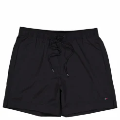 Medium Drawstring