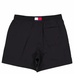 Medium Drawstring
