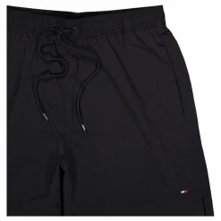 Medium Drawstring