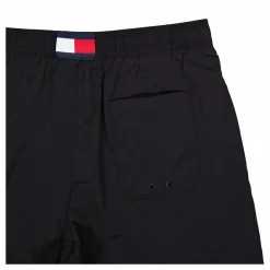 Medium Drawstring