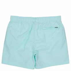 Medium Drawstring Tint