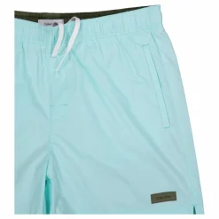 Medium Drawstring Tint