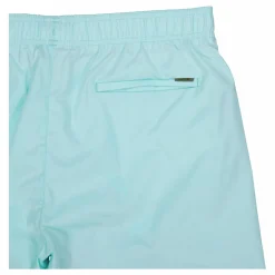 Medium Drawstring Tint