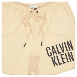 Medium Drawstring Ab5