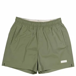 Medium Drawstring Battle