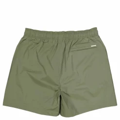 Medium Drawstring Battle