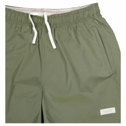 Medium Drawstring Battle
