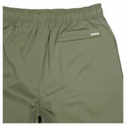 Medium Drawstring Battle