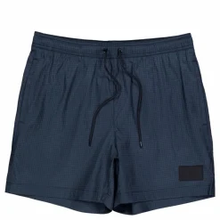 Medium Drawstring Beh-pvh Black