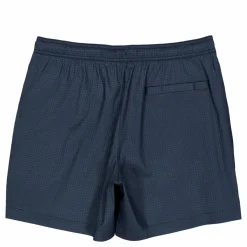 Medium Drawstring Beh-pvh Black