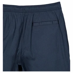 Medium Drawstring Beh-pvh Black