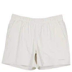 Medium Drawstring Beige