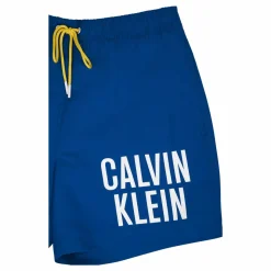 Medium Drawstring Dark Atoll