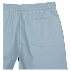 Medium Drawstring Grey