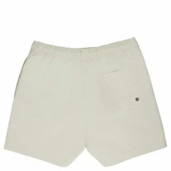 Medium Drawstring Light Silt