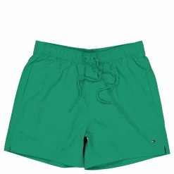 Medium Drawstring Olympic