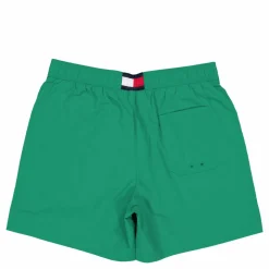 Medium Drawstring Olympic