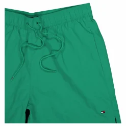 Medium Drawstring Olympic