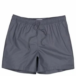 Medium Drawstring Pcx-iron Gate