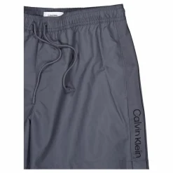 Medium Drawstring Pcx-iron Gate