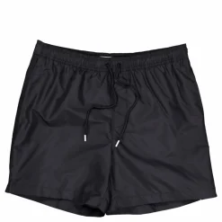 Medium Drawstring Pvh