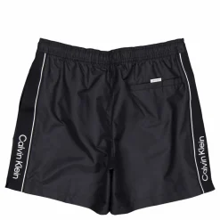 Medium Drawstring Pvh