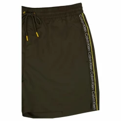 Medium Drawstring Secret Meadow