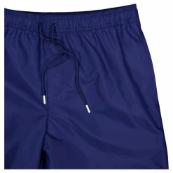 Medium Drawstring Signature