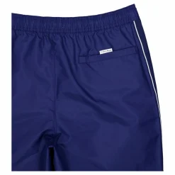 Medium Drawstring Signature