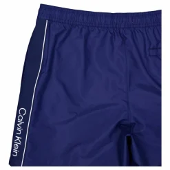 Medium Drawstring Signature